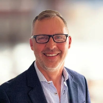 Profilbild für Marco Kramer