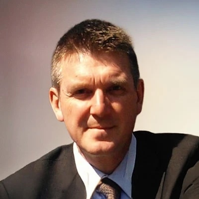 Profilbild für Meinrad Weiss