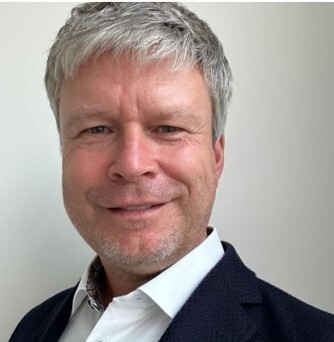 Profile image for Michael Barthel