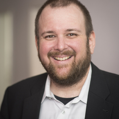 Profilbild für Marcus Locher