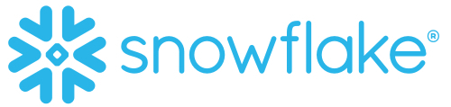 Profilbild für Snowflake
