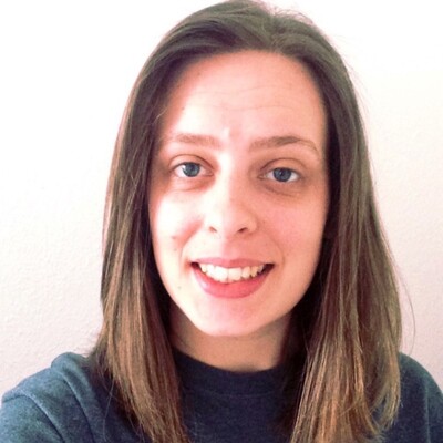 Profile image for Lisa Sinare