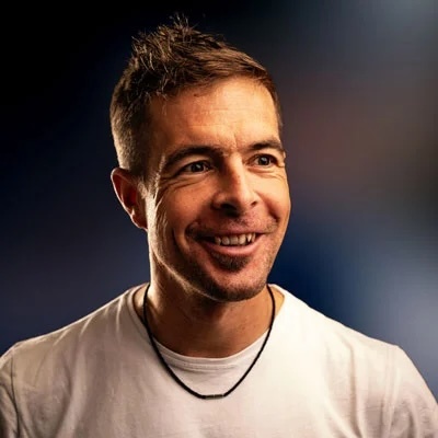 Profilbild für Dani Arnold