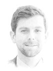 Profile image for Tobias Stahel