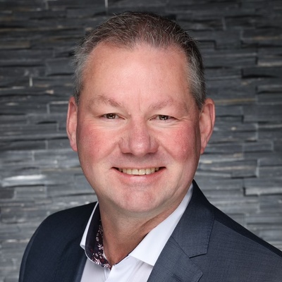 Profilbild für Carsten Lux