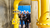 Profilbild für Kick-Off