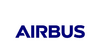 Profilbild für Airbus