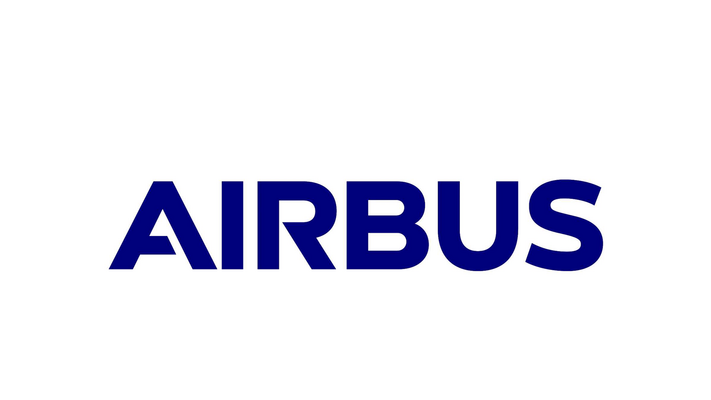 Profilbild für Airbus