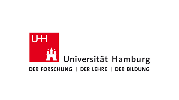 Profilbild für Chemie trifft Energie