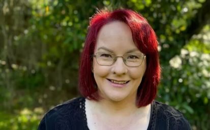 Profile image for Raelene Dundon - Bemötande och hur man kan jobba i terapi med PDA-personer 