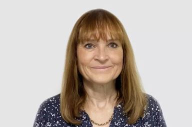 Profile image for Judy Eaton