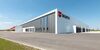 Profilbild für Option 1: Führung durch das Logistikzentrum Würth