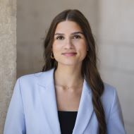 Profilbild für Ronja Schlender