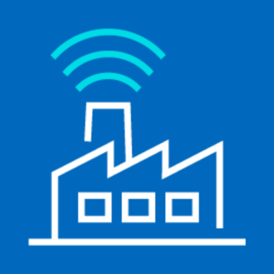 Profilbild für Talk: KI-Industriestandort Hebel: Wie stärken wir Prozesse & Qualität? 