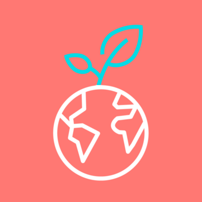 Profilbild für Foresight: AI & Sustainability: Schützt oder ruiniert KI die Umwelt? 