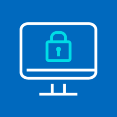 Profilbild für Talk: AI & Cybersecurity: Wie wird Deutschland resiliente Cybernation? 