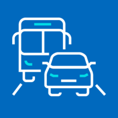 Profilbild für Panel: AI & Mobility: Europäische KI-Lösungen für Mobilität von morgen? 