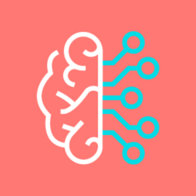 Profilbild für Partner Take: AI & Industry/Prüfwesen: KI-Use Cases der TÜV 