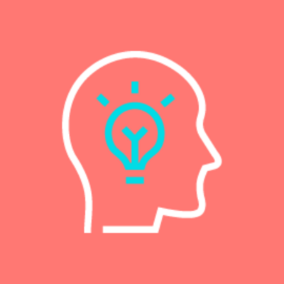 Profilbild für Ask me Anything: AI & Qualitätsinfrastruktur: Schon fit für KI? 
