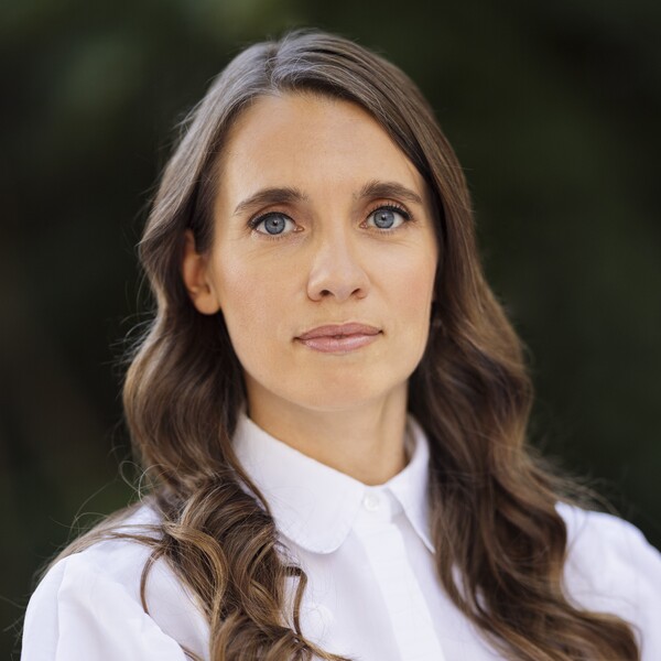 Profilbild für Juliane Petrich