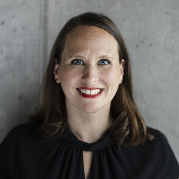 Profilbild für Andrea Schlüter