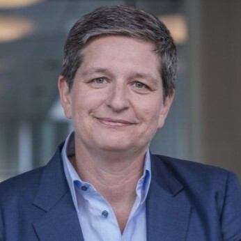 Profilbild für Claudia Plattner