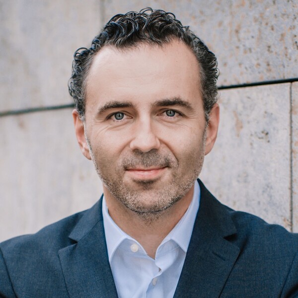 Profilbild für Thomas Jarzombek MdB