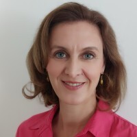 Profilbild für Evelyn Graß