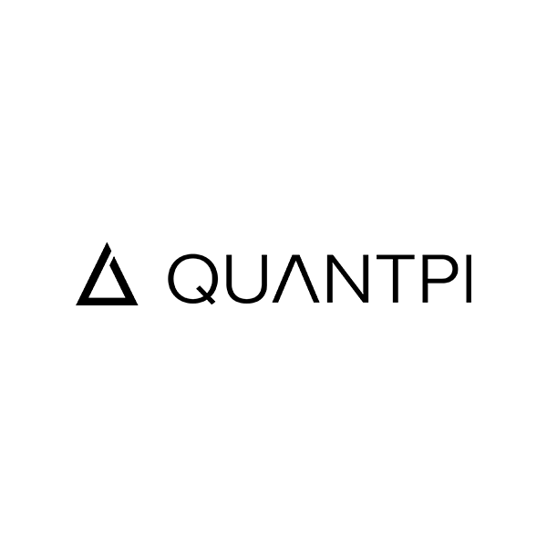 Profilbild für QuantPi