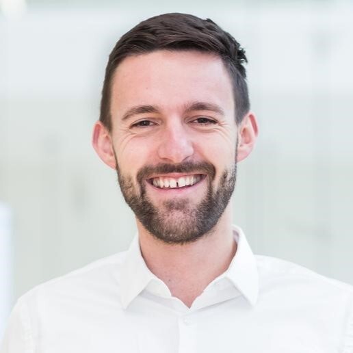 Profilbild für Lukas Bieringer