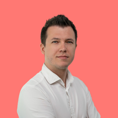 Profilbild für Partner Take: MISSION KI: Bei Responsible AI aktiv vorangehen