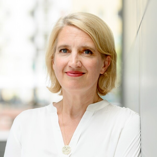 Profilbild für Iris Plöger