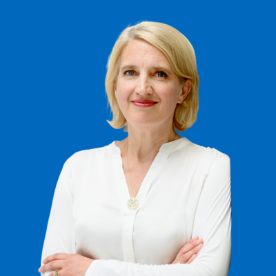Profilbild für Spotlight: Unser Industriestandort: Wie wird KI zum Wachstumstreiber? 