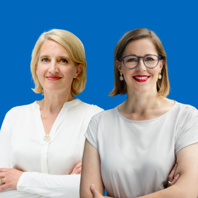 Profilbild für Talk: KI-Industriestandort Hebel: Wie stärken wir Prozesse & Qualität? 