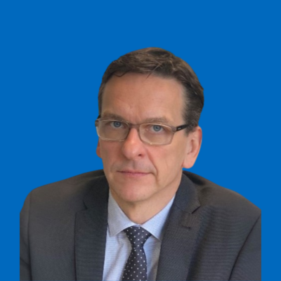 Profilbild für Spotlight: AI & Compliance: Werden Europas KI-Regeln bald zum Alltag? 