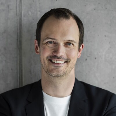 Profilbild für Dr. Christoph Poetsch