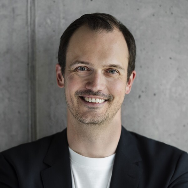 Profilbild für Dr. Christoph Poetsch
