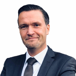 Profilbild für Markus Gunst