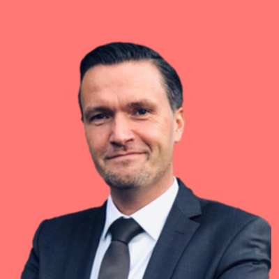 Profilbild für Partner Take: AI & Industry/Prüfwesen: KI-Use Cases der TÜV 