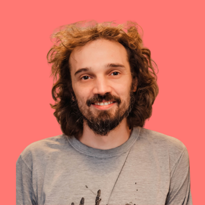 Profilbild für Partner Take: AI Beyond the Blackbox: Test smart, deploy fast