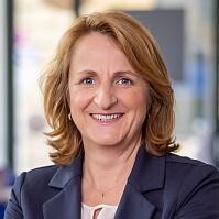 Profilbild für Astrid Aupperle