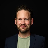 Profilbild für Julian Stubbe
