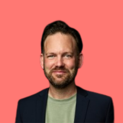 Profilbild für Partner Panel: AI & Zivilgesellschaft: Wie sichern wir Qualität, Vertrauen & Wirkung in KI-Projekten mit Gemeinwohlfokus?