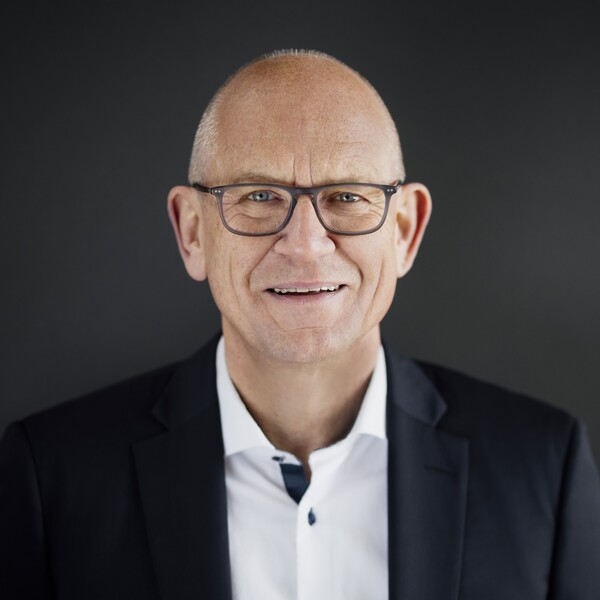 Profilbild für Dirk Stenkamp