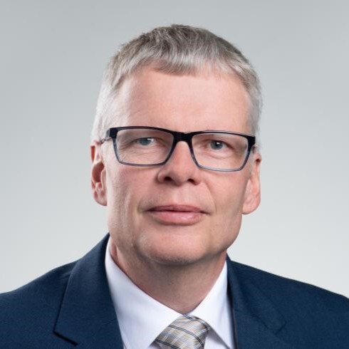 Profilbild für Peter Wüstnienhaus