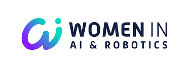 Profilbild für Women in AI & Robotics Germany e.V.