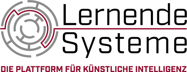 Profilbild für Plattform Lernende Systeme