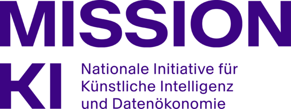 Profilbild für Mission KI