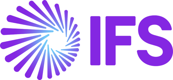 Profilbild für IFS Deutschland GmbH