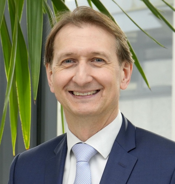 Profilbild für Richard Damm